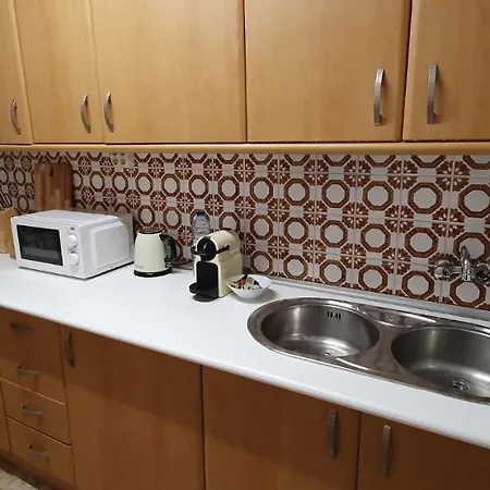 Appartamento Piso Familiar En *